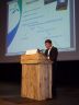 EPE2013_Lecture_Sessions_124.JPG